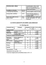 Biznesa plāns 'SIA "Džuta"', 11.