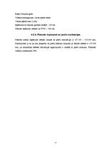 Biznesa plāns 'SIA "Džuta"', 15.