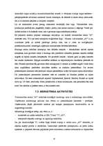 Biznesa plāns 'SIA "Džuta"', 17.