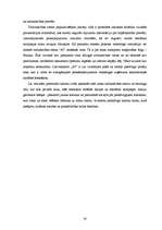 Biznesa plāns 'SIA "Džuta"', 18.