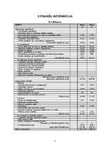 Biznesa plāns 'SIA "Džuta"', 19.