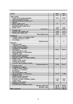 Biznesa plāns 'SIA "Džuta"', 20.