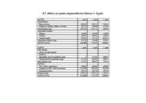 Biznesa plāns 'SIA "Džuta"', 25.