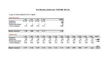 Biznesa plāns 'SIA "Džuta"', 26.