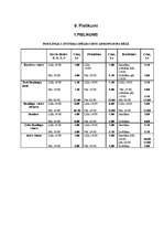 Biznesa plāns 'SIA "Džuta"', 28.