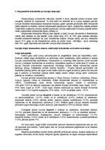 Konspekts 'Pasaules saimniecība un starptautiskā tirdzniecība', 2.