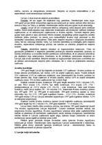 Konspekts 'Pasaules saimniecība un starptautiskā tirdzniecība', 3.