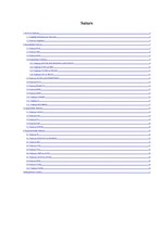 Referāts 'Matemātiskie uzdevumi', 2.