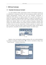 Referāts 'Matemātiskie uzdevumi', 4.