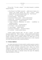 Referāts 'Matemātiskie uzdevumi', 5.