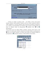 Referāts 'Matemātiskie uzdevumi', 6.