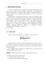 Referāts 'Matemātiskie uzdevumi', 7.