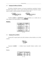 Referāts 'Matemātiskie uzdevumi', 11.