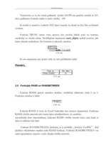 Referāts 'Matemātiskie uzdevumi', 12.