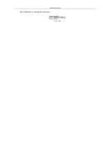 Referāts 'Matemātiskie uzdevumi', 13.