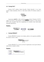 Referāts 'Matemātiskie uzdevumi', 14.