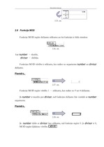 Referāts 'Matemātiskie uzdevumi', 15.