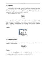 Referāts 'Matemātiskie uzdevumi', 17.