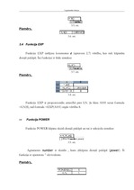 Referāts 'Matemātiskie uzdevumi', 20.