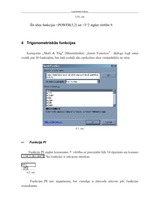 Referāts 'Matemātiskie uzdevumi', 21.