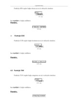 Referāts 'Matemātiskie uzdevumi', 23.