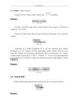 Referāts 'Matemātiskie uzdevumi', 25.