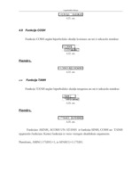 Referāts 'Matemātiskie uzdevumi', 26.