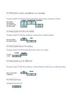 Referāts 'Matemātiskie uzdevumi', 62.