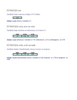 Referāts 'Matemātiskie uzdevumi', 66.