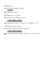 Referāts 'Matemātiskie uzdevumi', 67.