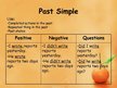 Prezentācija 'All Simple English Grammar Tenses', 4.