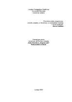 Referāts 'Jānis Akuraters "Degoša sala"', 1.