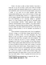 Referāts 'Jānis Akuraters "Degoša sala"', 4.