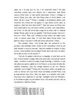 Referāts 'Jānis Akuraters "Degoša sala"', 5.