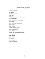 Diplomdarbs 'Rīgas Fondu biržas darbības analīze', 6.