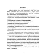 Diplomdarbs 'Rīgas Fondu biržas darbības analīze', 7.