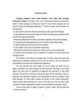 Diplomdarbs 'Rīgas Fondu biržas darbības analīze', 8.