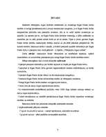 Diplomdarbs 'Rīgas Fondu biržas darbības analīze', 9.