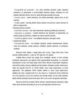 Diplomdarbs 'Rīgas Fondu biržas darbības analīze', 10.