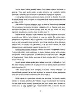 Diplomdarbs 'Rīgas Fondu biržas darbības analīze', 12.