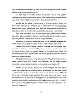 Diplomdarbs 'Rīgas Fondu biržas darbības analīze', 14.