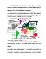 Diplomdarbs 'Rīgas Fondu biržas darbības analīze', 15.