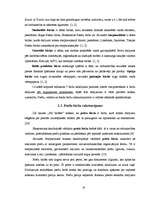 Diplomdarbs 'Rīgas Fondu biržas darbības analīze', 18.