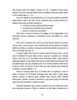 Diplomdarbs 'Rīgas Fondu biržas darbības analīze', 19.