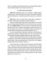 Diplomdarbs 'Rīgas Fondu biržas darbības analīze', 20.