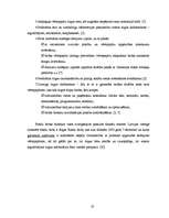 Diplomdarbs 'Rīgas Fondu biržas darbības analīze', 23.