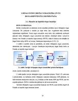 Diplomdarbs 'Rīgas Fondu biržas darbības analīze', 24.