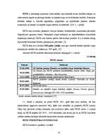 Diplomdarbs 'Rīgas Fondu biržas darbības analīze', 25.