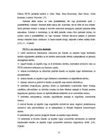 Diplomdarbs 'Rīgas Fondu biržas darbības analīze', 27.