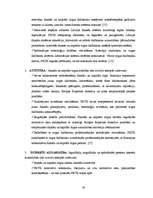 Diplomdarbs 'Rīgas Fondu biržas darbības analīze', 30.